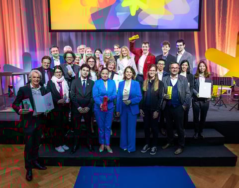 Foto: BKA/ Christopher Dunker