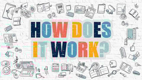 comment ça marche-déroulement de l-atelier