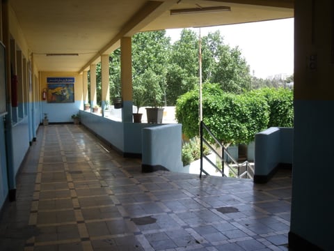 Doc. Marie-Hélène LOUQUE