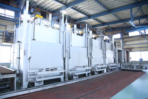 岐阜県 関市 日本熱処理㈱ 日本熱処理 熱処理 (社)日本熱処理技術協会 焼鈍処理 表面加工 自動投入機 浸炭焼入 磁気抜き焼鈍 無酸化焼鈍 溶体化炉 時効炉 連続炉 バッチ炉 連続窒素雰囲気炉 連続焼入焼戻炉 ショットブラスト ブリネル硬さ試験機 真空洗浄機 連続ガス浸炭焼入焼戻炉 連続ガス雰囲気焼入焼戻炉 真鍮 バッチ式焼戻炉 ロックウェル硬さ試験機 ビッカース硬さ試験機 マイクロビッカース硬さ試験機 金属組織顕微鏡 サブゼロ処理 Ａ工場 ＨＰ炉 ＨＢ炉 ＡＴ１炉 ＡＴ２炉 ショット機 Ｃ工場 ＣＱ炉