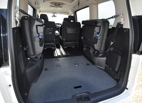 P-SV-カーゴスペース01