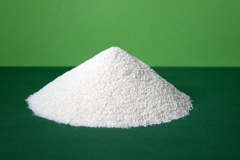 Niklacell CMC Carboxymethylcellulose Mare Austria