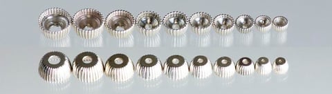 PG1ミリシャトン