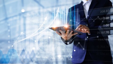 Techno-economic modeling