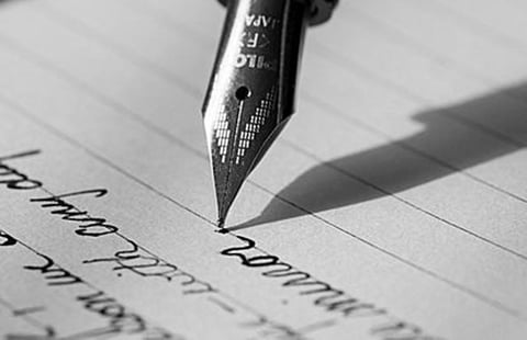 #woodwork #woodworking #woodturning #craft #woodpen #penturning #madeinjapan #japan #pastarticles #日本製 #F-STYLE #木のボールペン #木軸シャープペン #木の万年筆