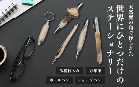 ギフト プレゼント 贈り物 お祝い 誕生日 バースデー 結婚記念 筆記具 文房具 万年筆 ボールペン シャープペン 木材 和紙 お祝い 入学 卒業 就職 昇進 栄転 昇進 送別 還暦 内祝い クリスマス 新生活 母の日 父の日 敬老の日 木箱 BOX ケース