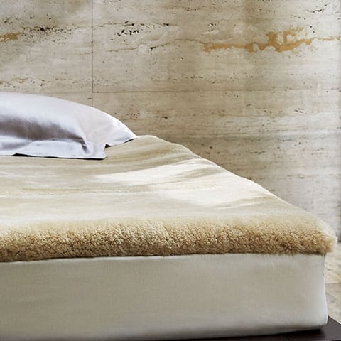 ヘルシオン商品写真