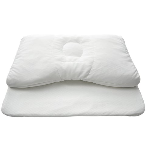 もっと首楽寝プレミアム商品写真