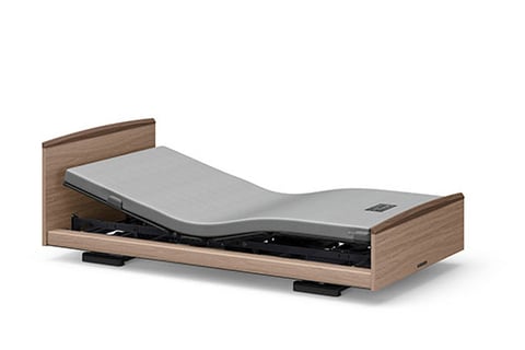 インタイム3000商品写真