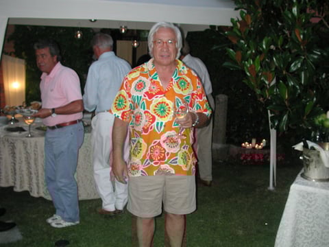 02 07 09 DECISAMENTE MIGLIORE LA VISTA POSTERIORE.