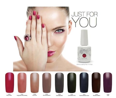 Salon de belleza en Cuernavaca