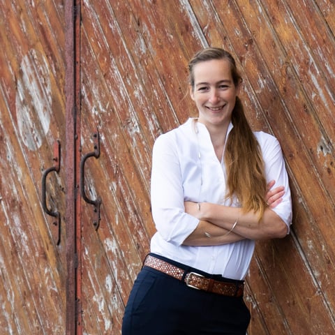 Dipl.-Ing. Architektin Lübeck Sandra Spilker Spilker Architektur 