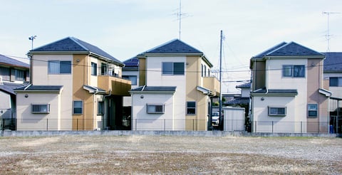 ペレットストーブは暖かくない？