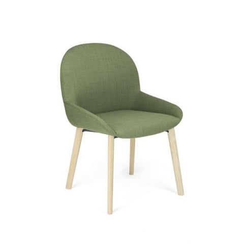 CRASSEVIG ELBA Chair furniture puntod