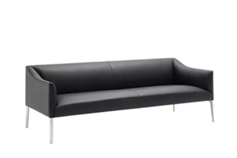 Andreu World Couve Sofa furniture puntod