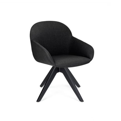 CRASSEVIG ELBA Chair furniture puntod