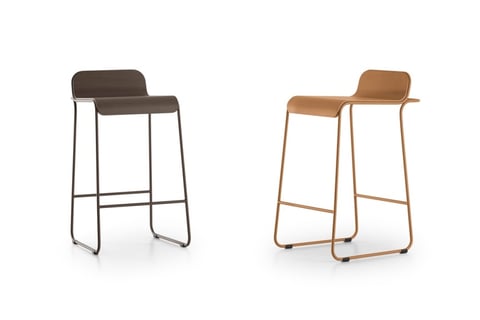 true FLOW Stool furniture puntod