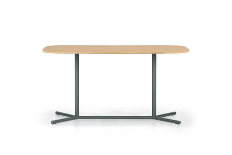 true Notable Table furniture puntod