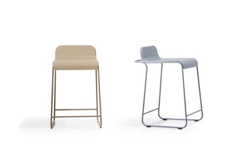 true FLOW Stool furniture puntod