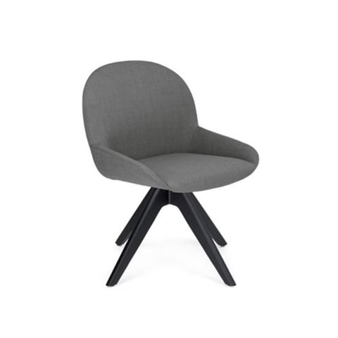 CRASSEVIG ELBA Chair furniture puntod