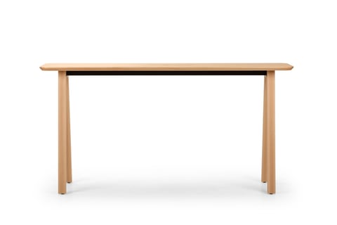 true E-QUO High Table furniture puntod