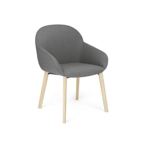 CRASSEVIG ELBA Chair furniture puntod
