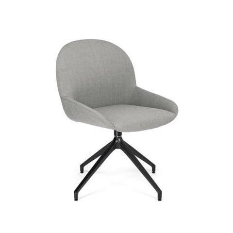 CRASSEVIG ELBA Chair furniture puntod