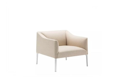 Andreu World Couve Sofa furniture puntod
