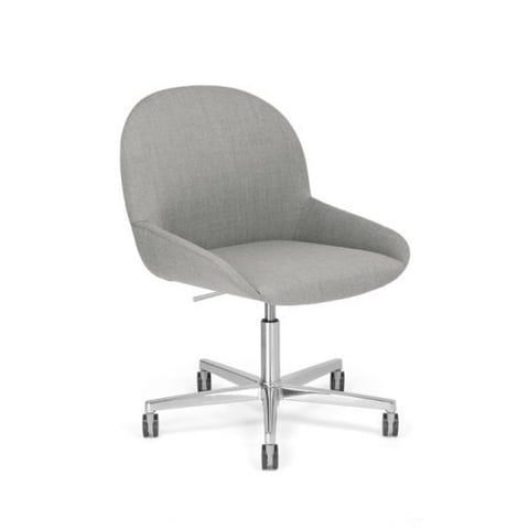 CRASSEVIG ELBA Chair furniture puntod