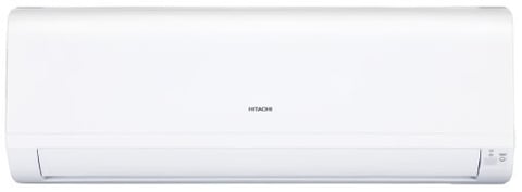 RAK – 18/25/35/50PPB Innengerät