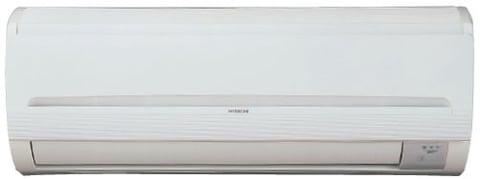 RAK – 60/70PPA Innengerät