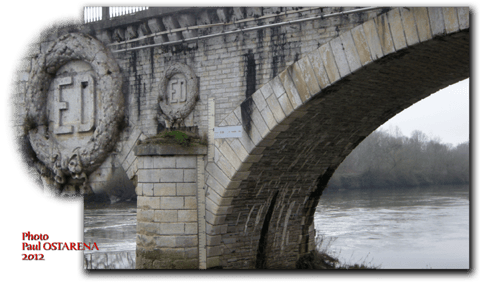 peyrehorade, orthe, landes, aquitaine, dax, gave, adour, arthous, cagnotte, sorde, pardies, saumon, alose aspremont, montreal, diane, st martin, quai du roc, sablot, igaas, nauton truquez, pont, saubusse