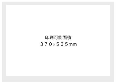 46四才　393＊545