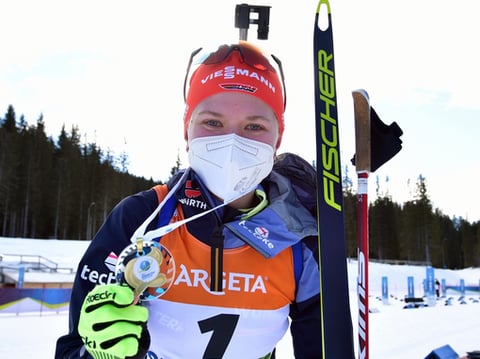 Quelle: https://www.biathlon-nachwuchs.de Foto: Reichert/IBU