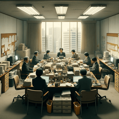 写真は講座イメージです。