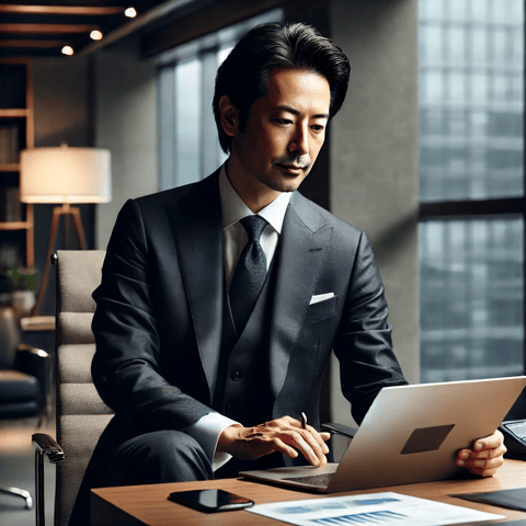 写真は講座イメージです。