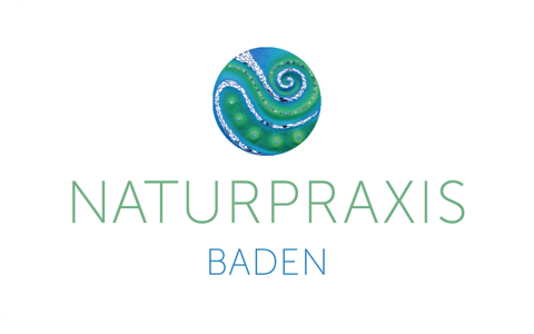 Naturpraxis Baden 