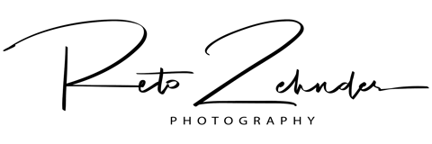 Reto Zehnder Photography, go4pix