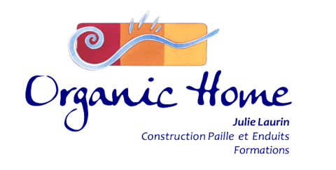 Site de organic-home !
