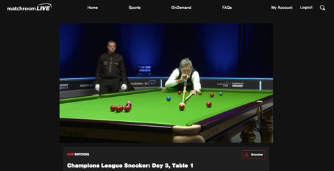 https://matchroom.live/sports/snooker