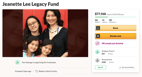 https://www.gofundme.com/f/jeanette-lee-legacy-fund