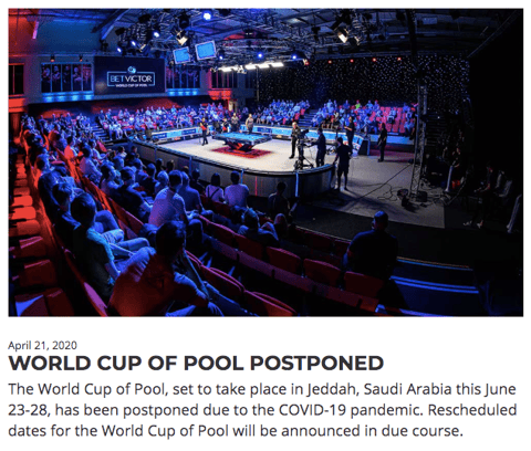 http://www.matchroompool.com/news/world-cup-pool-postponed/