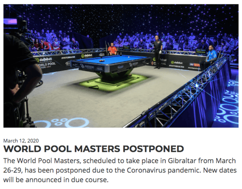 http://www.matchroompool.com/usopenpool/