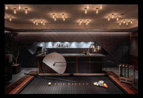 ↑福岡博多　https://www.the-lively.com/fukuoka