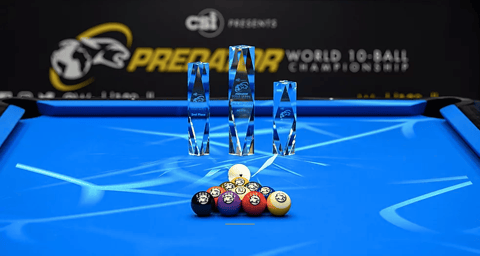 https://www.world10ball.com/