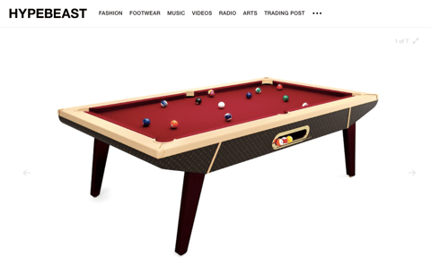 https://hypebeast.com/2020/5/louis-vuitton-art-of-gaming-monogram-billiards-table
