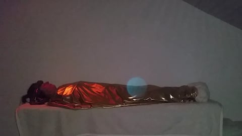 Foto© Petra Hammer www.lichtderwelt.at