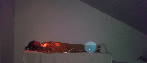 Foto© Petra Hammer www.lichtderwelt.at