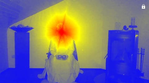 Foto© Petra Hammer www.lichtderwelt.at