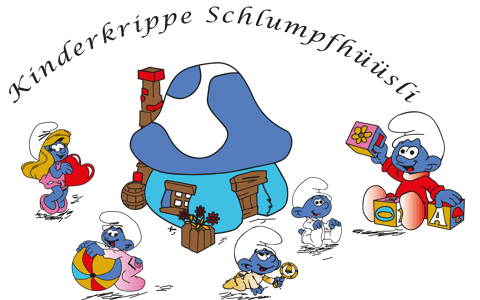 1507990331s Webseite!